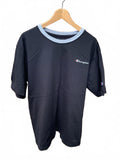 Champion tee xl