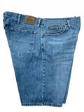 Wrangler denims shorts 40 xxl