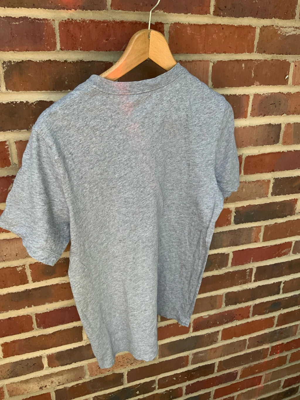 Nike T-shirt small