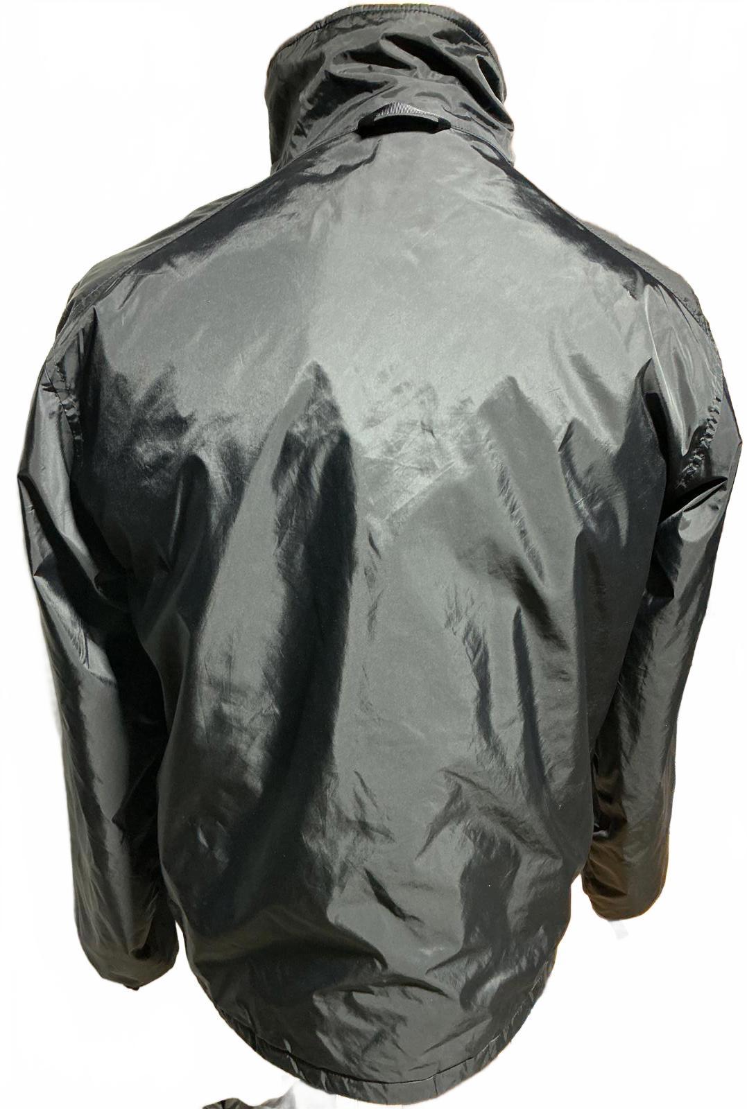 The north face jacket medium