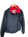 Timberland jacket large
