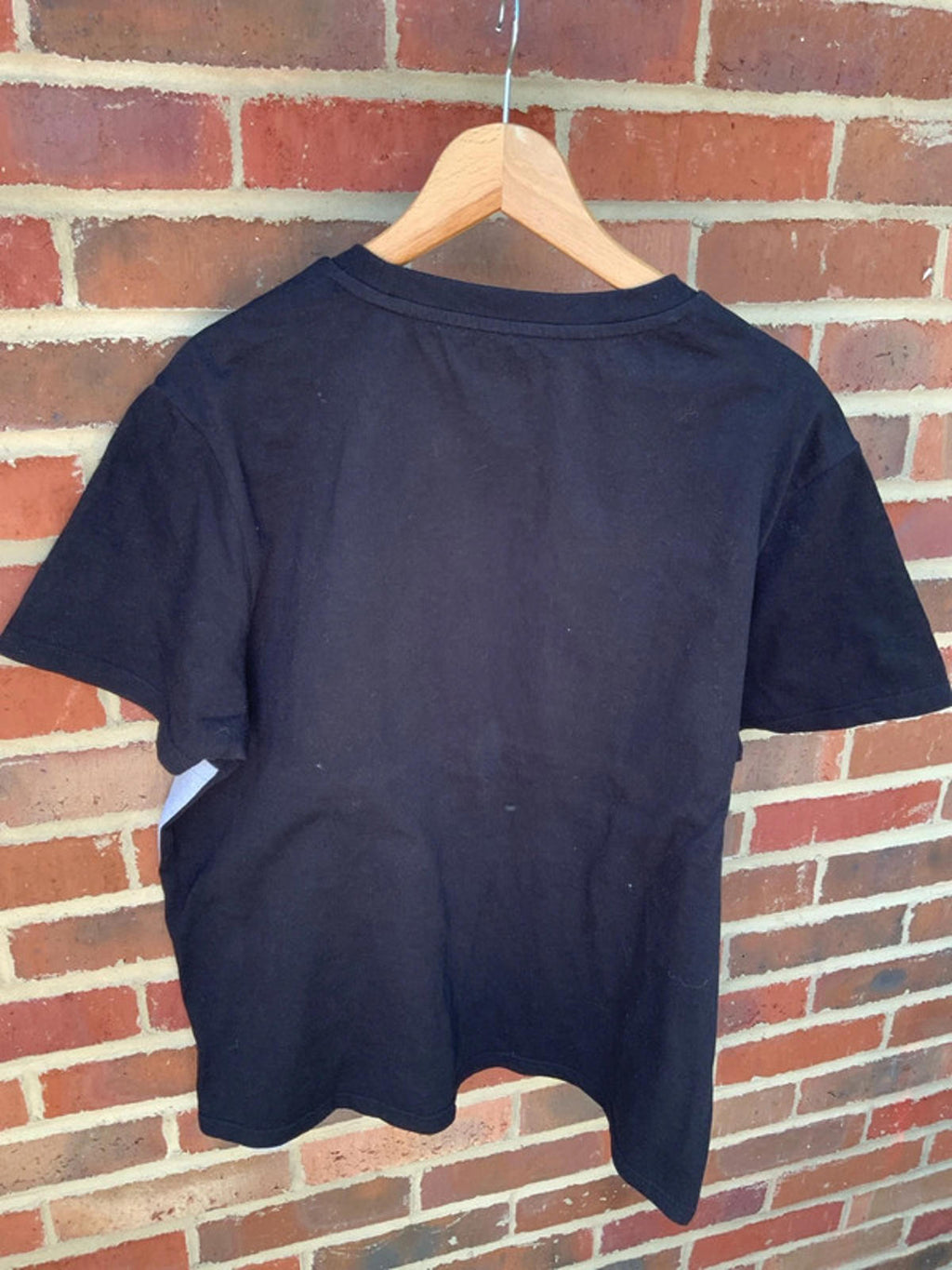 Fila Tshirt xxl