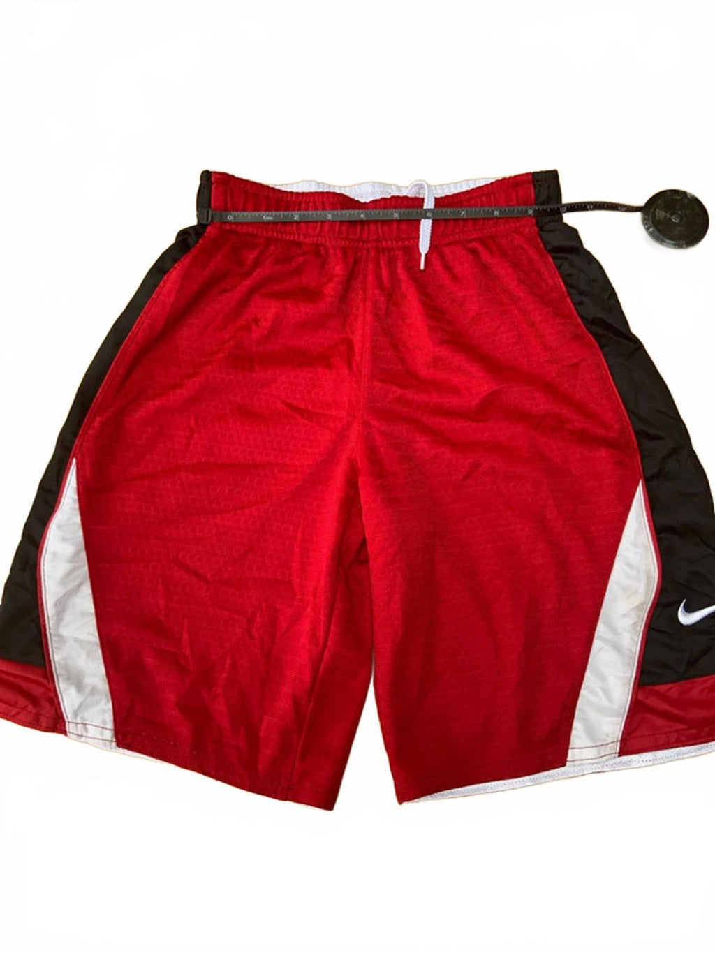 Nike shorts kids 20 inch