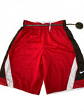 Nike shorts kids 20 inch