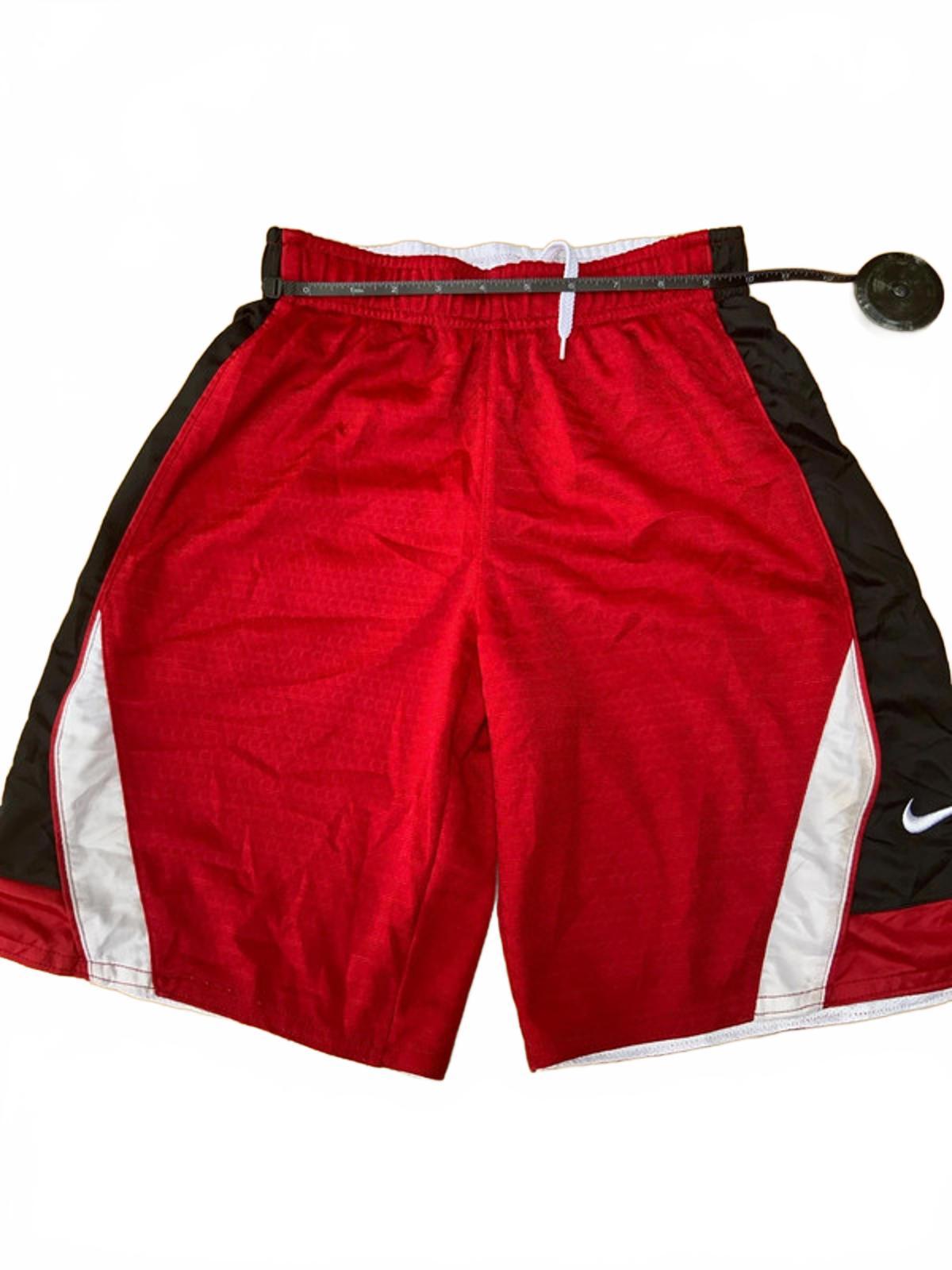 Nike shorts kids 20 inch