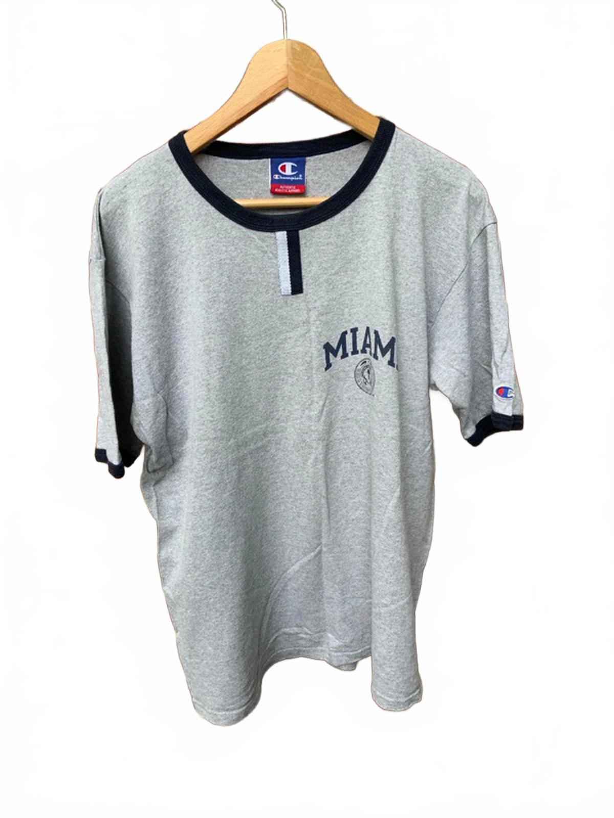 Champion Miami tee xl/xxl