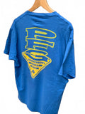 Columbia pfg T-shirt xl