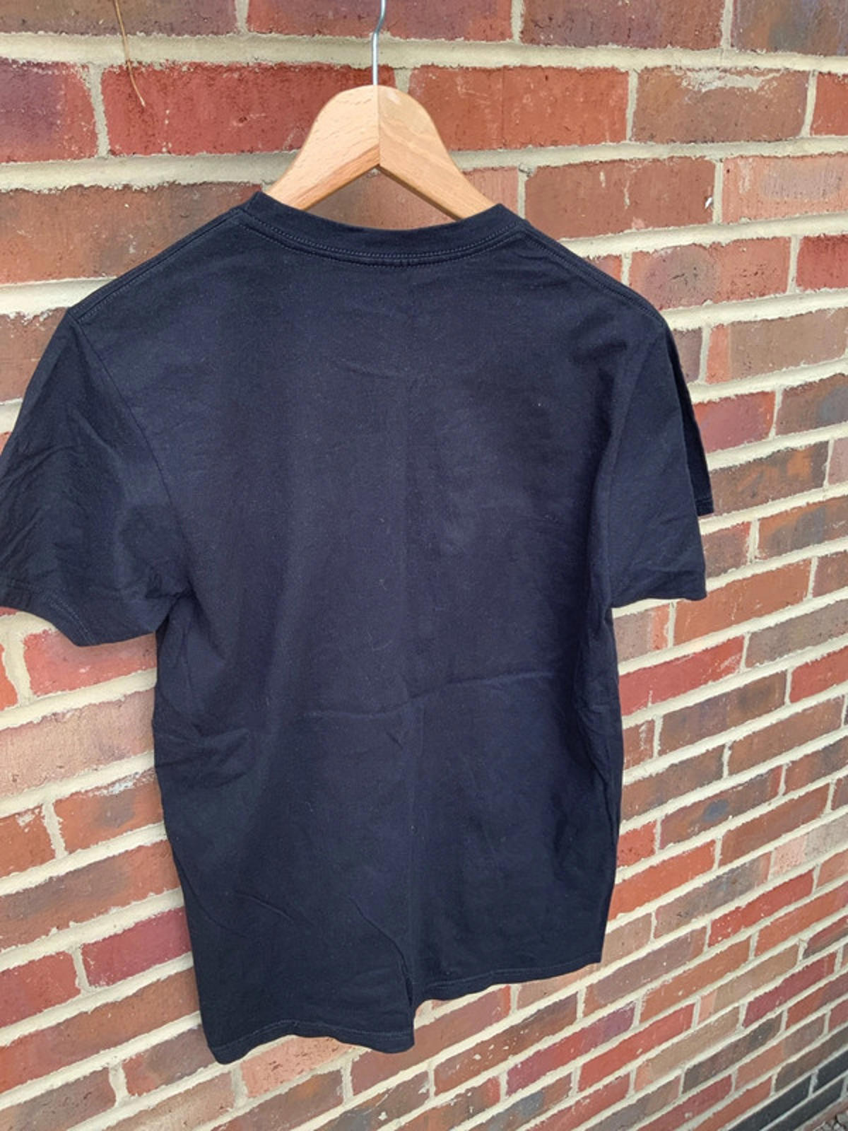 Levi’s batwing T-shirt medium