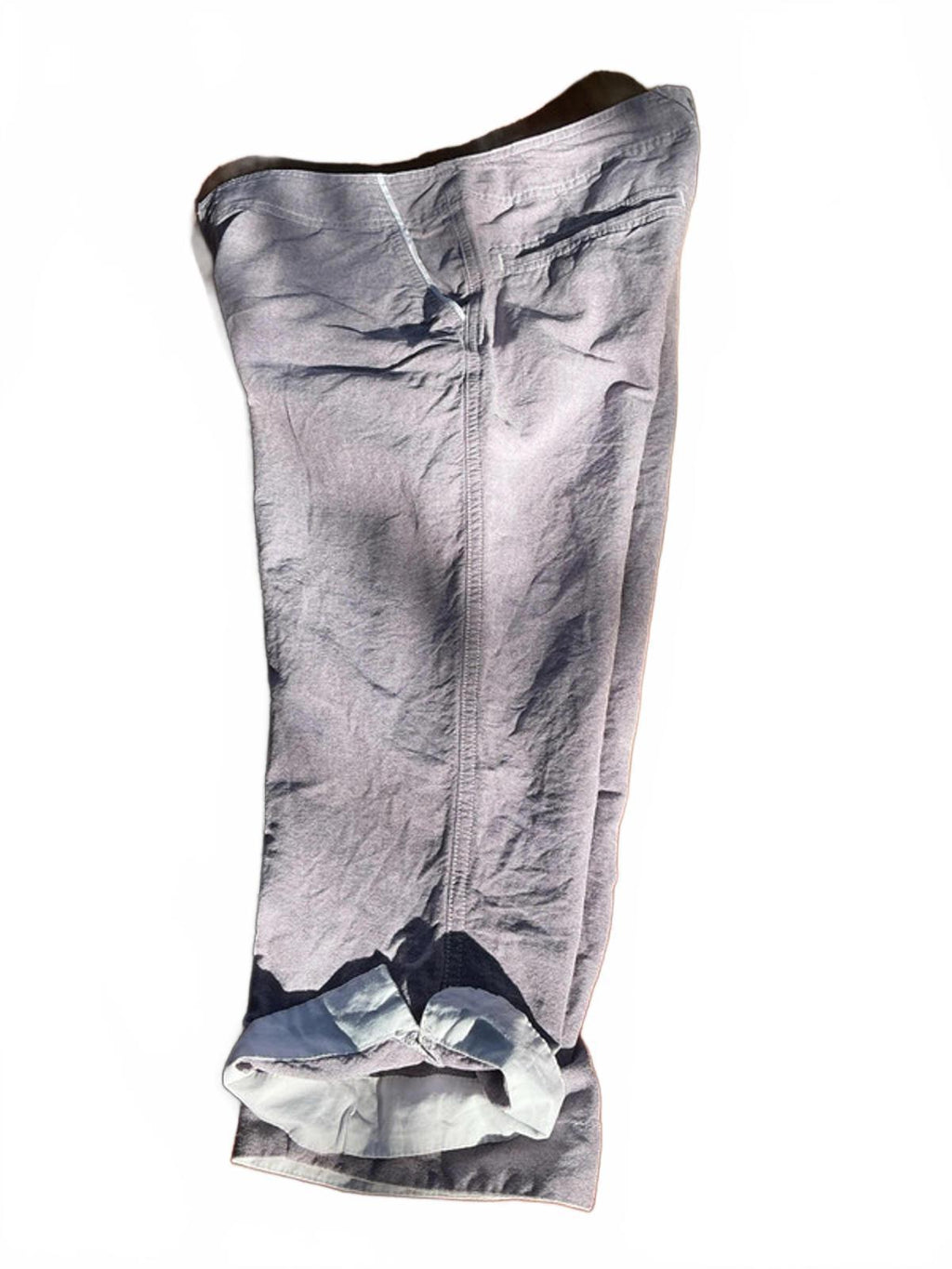 Ladies pfg Columbia 3/4