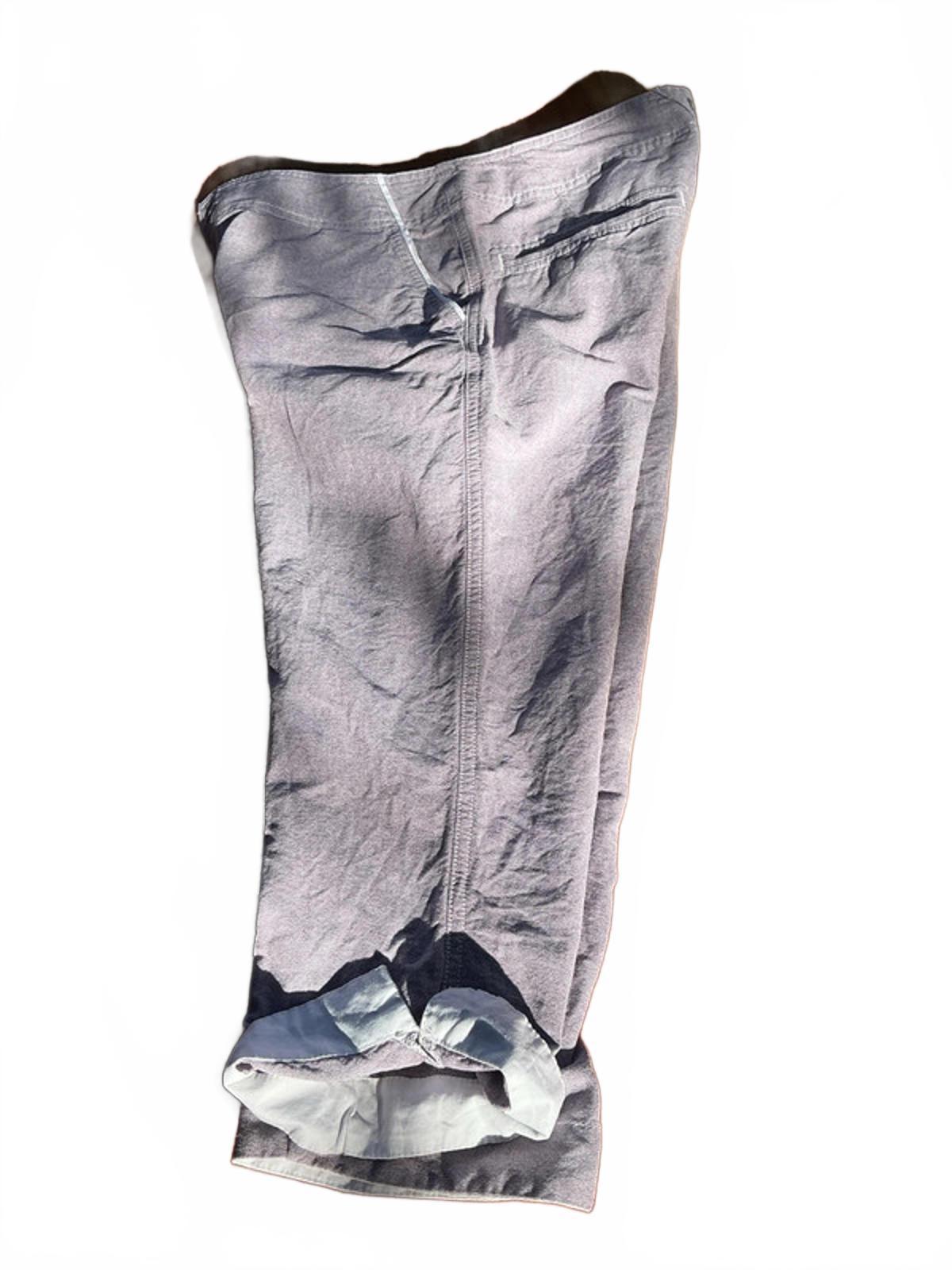Ladies pfg Columbia 3/4