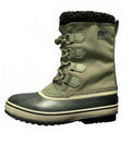 Sorel Winter Boots Size 6.5 Waterproof Insulated Snow Boots Warm