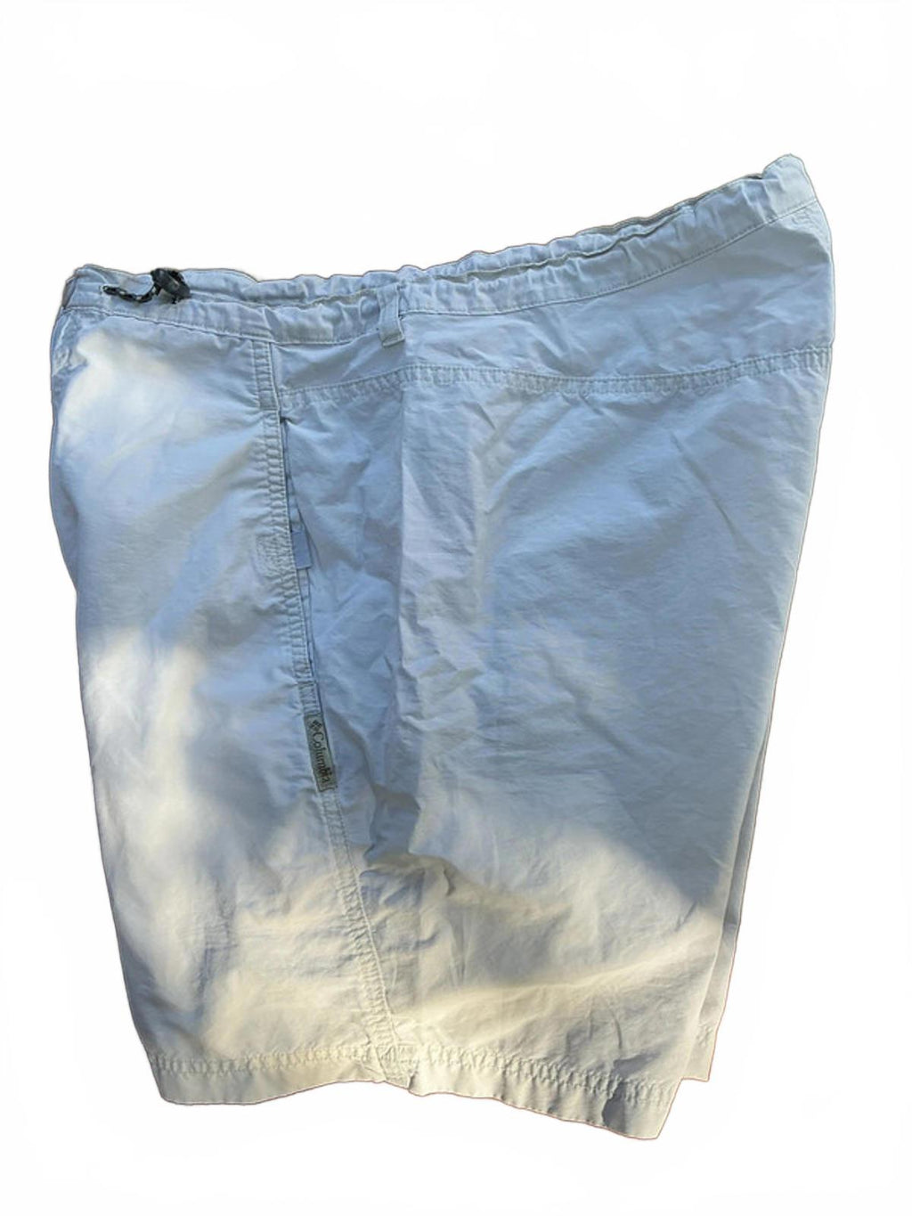 Columbia shorts medium ladies