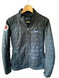 Patagonia primaloft small ladies