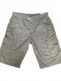 Lee cargo shorts 30 waist small