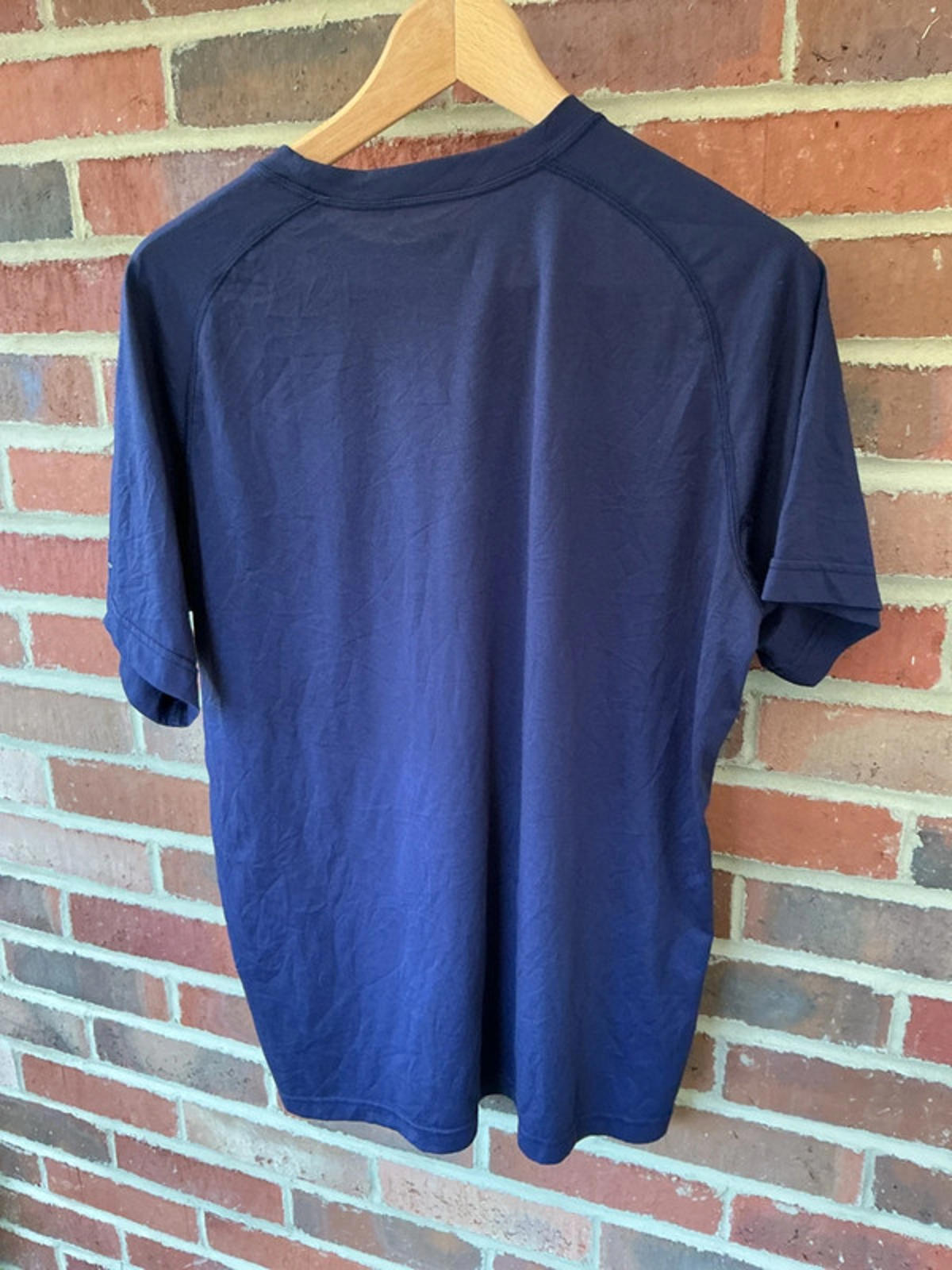 Columbia T-shirt large