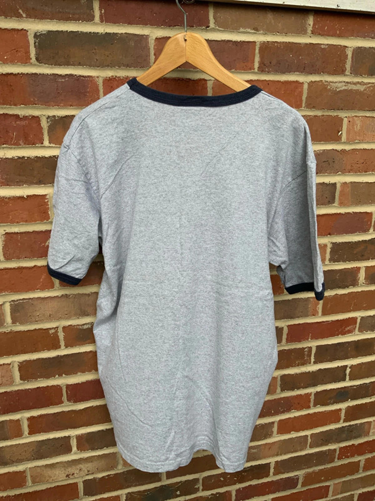 Champion Miami tee xl/xxl