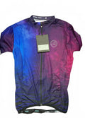 Atika Terra Plus Cycling Jersey Size XS