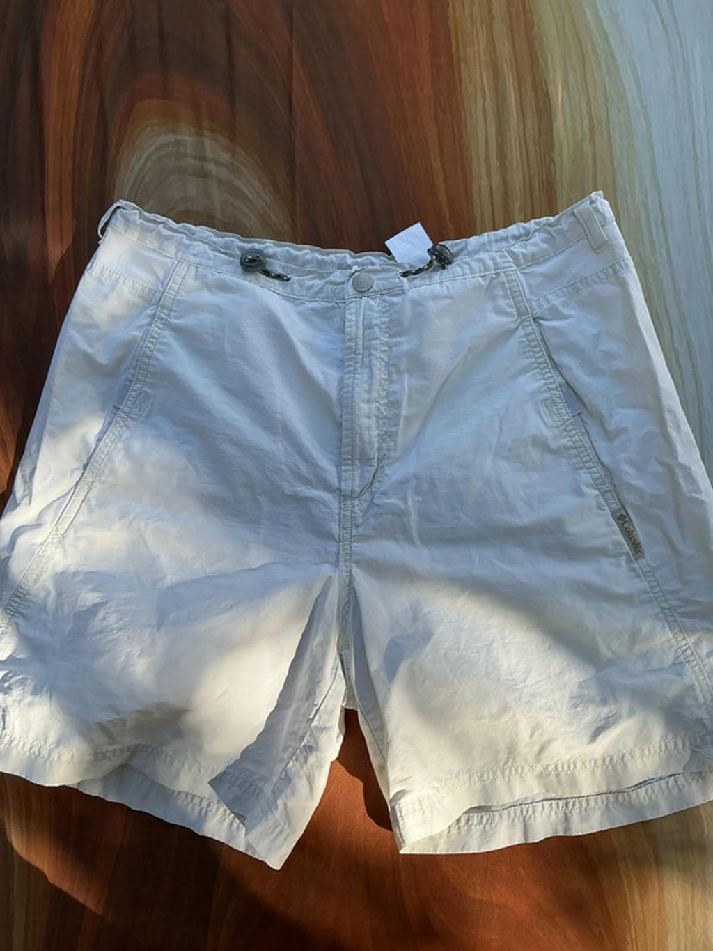 Columbia shorts medium ladies