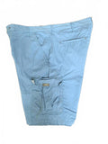 Wrangler cargo shorts 38 waist xl