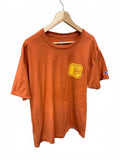 Champion T-shirt xl