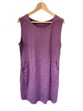 Columbia dress large
