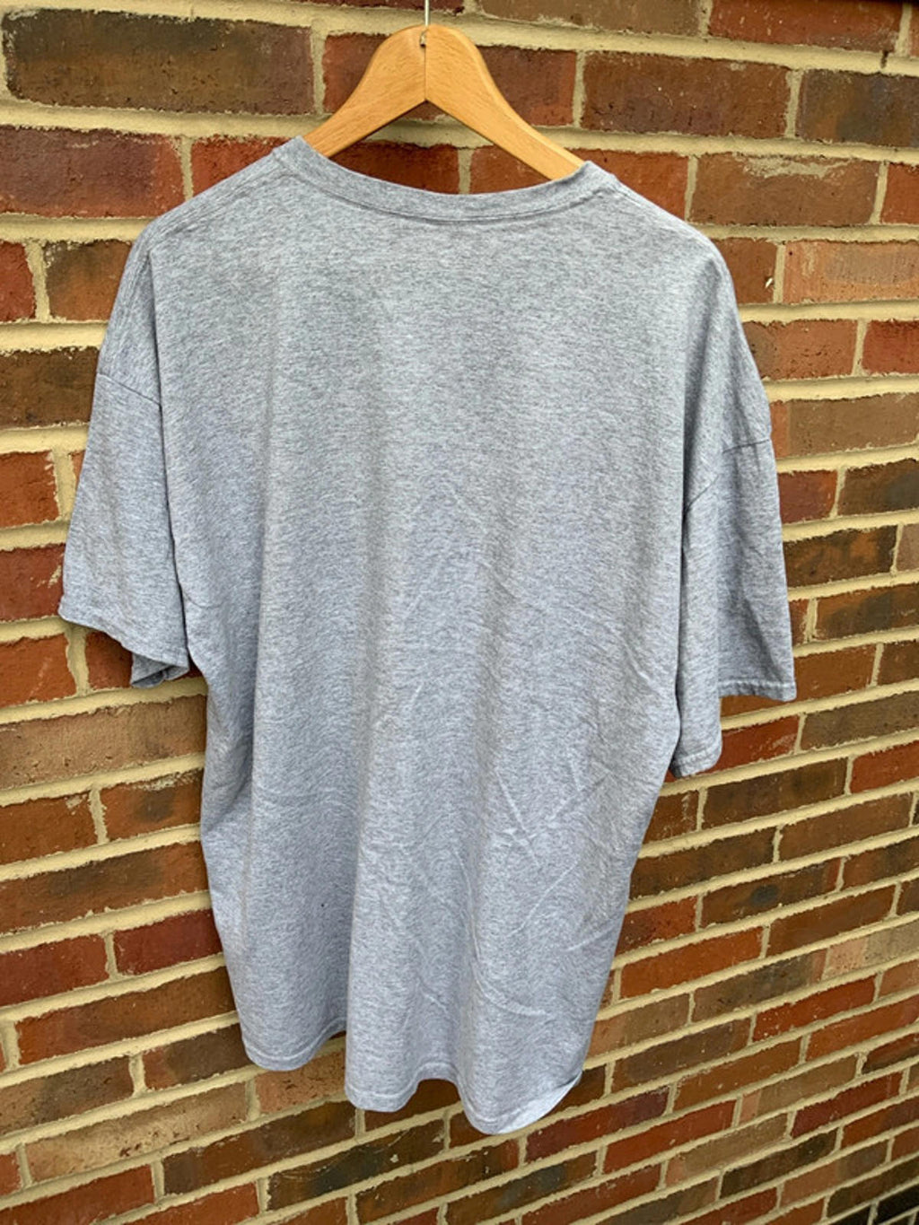 Fila T-shirt 2xl