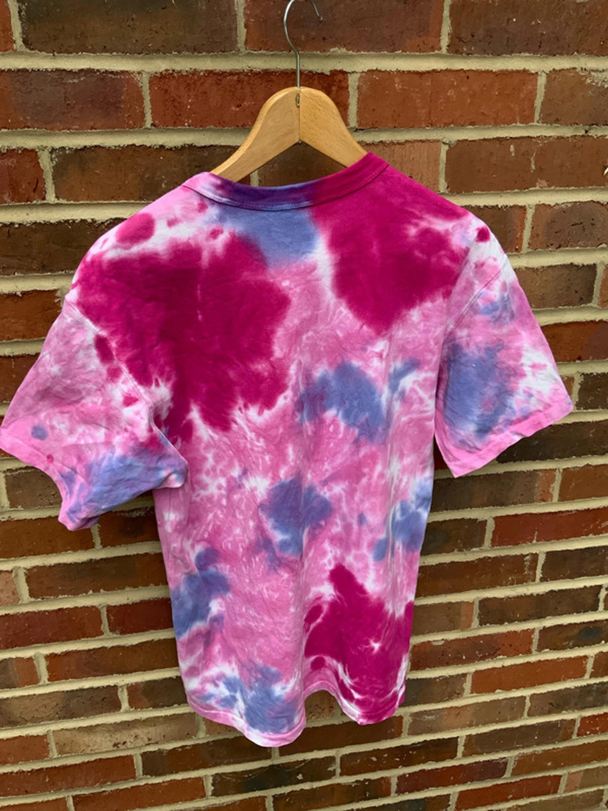 Nike T-shirt xs