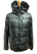 Nike acg down jacket medium