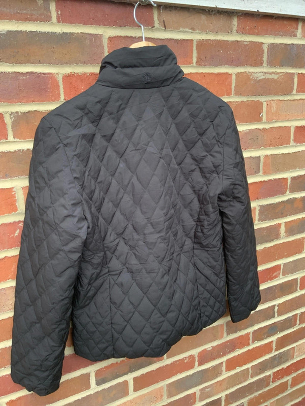 Timberland thermore jacket small