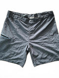 Columbia shorts large