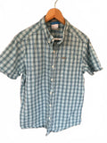 Columbia shirt medium