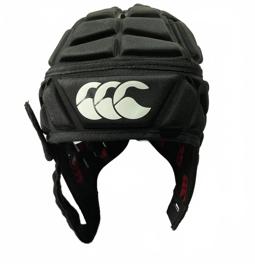 Canterbury Raze Rugby Headguard Helmet Size S