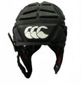 Canterbury Raze Rugby Headguard Helmet Size S