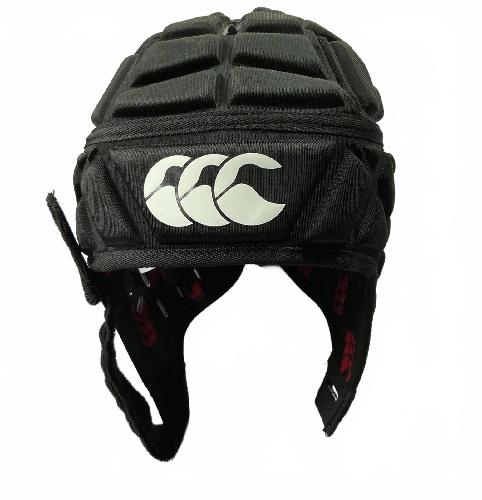 Canterbury Raze Rugby Headguard Helmet Size S