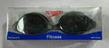 Speedo Fitness Biofuse 2.0 Mirrored Swimming Goggles - Adult Size