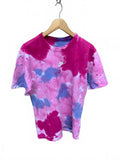 Nike T-shirt xs