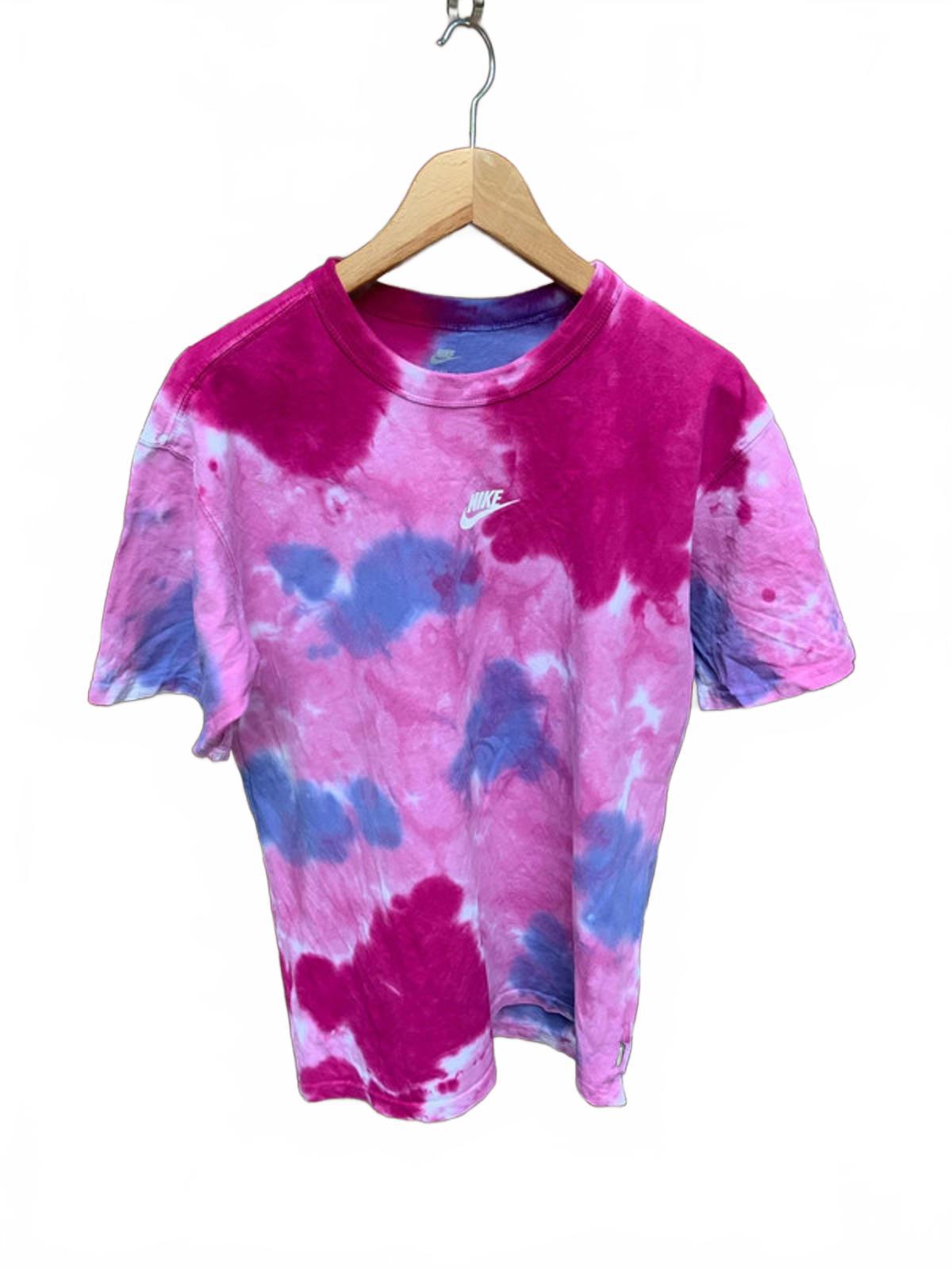 Nike T-shirt xs