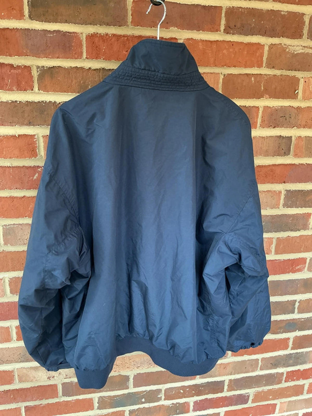 Columbia jacket large