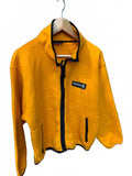 Timberland performance fleece xl
