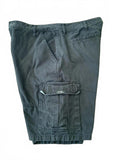 Wrangler cargo shorts 36 waist