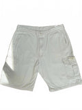 Wrangler cargo shorts 38 waist