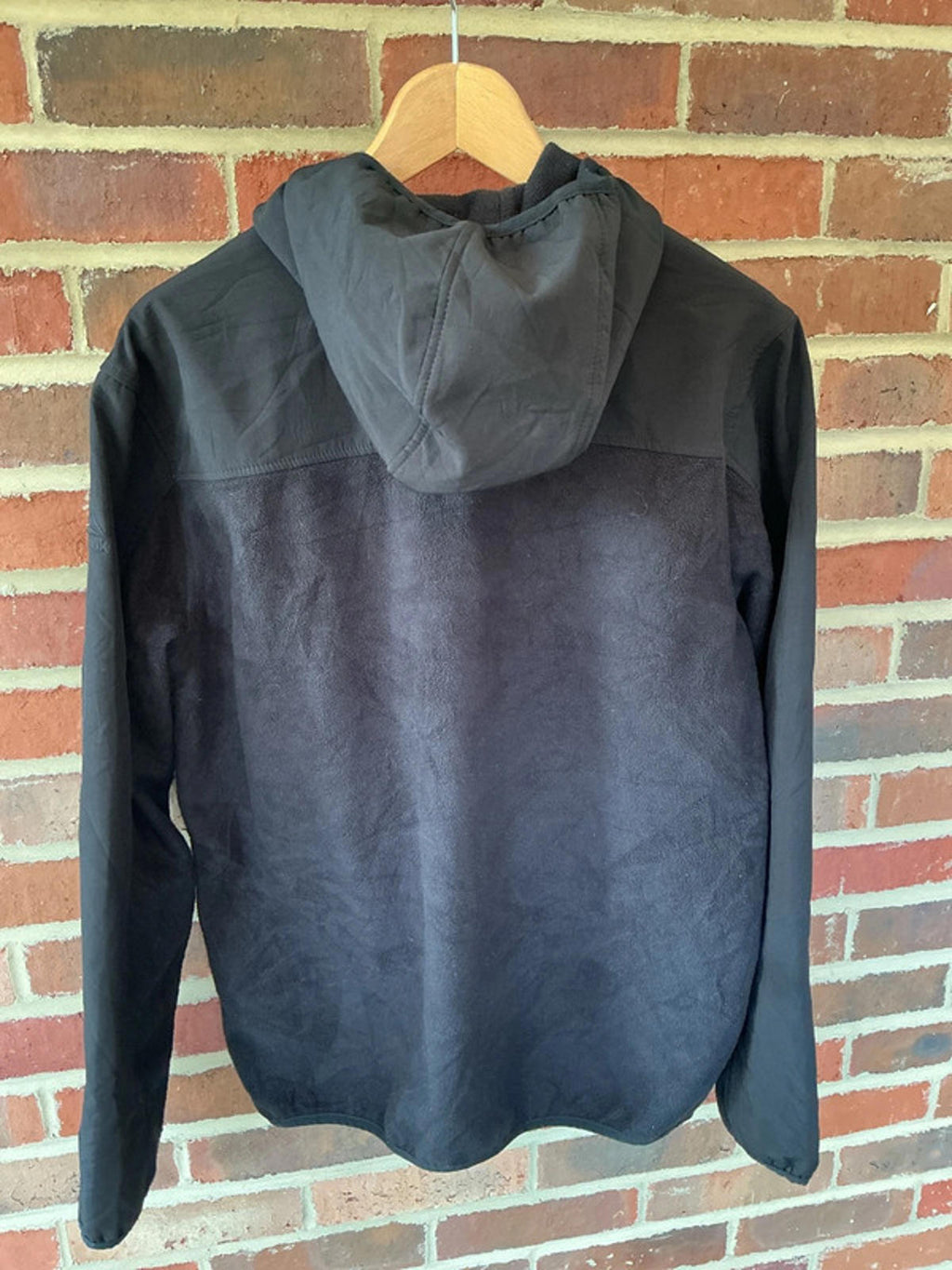 Reebok fleece medium