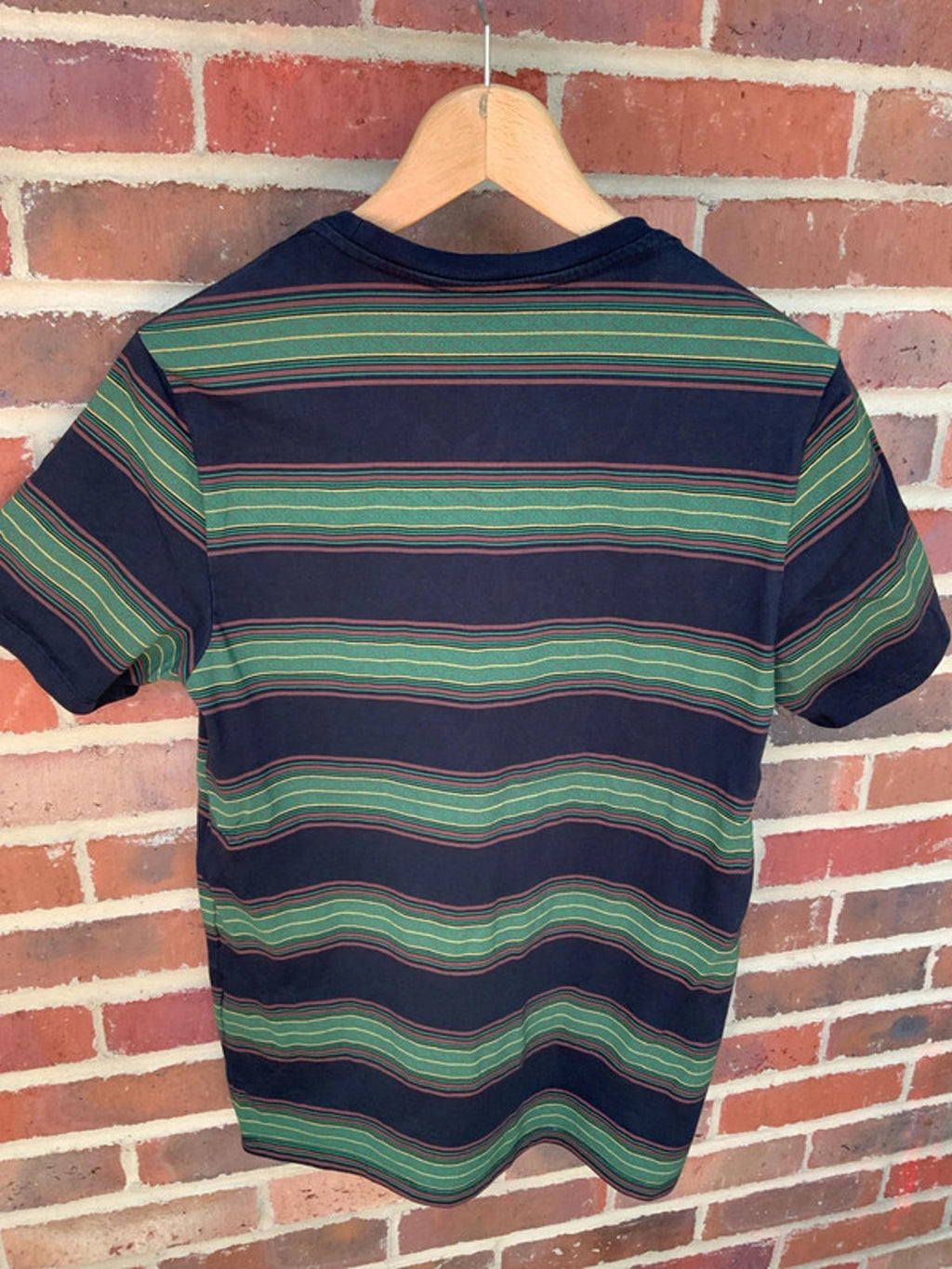 Levi’s Tshirt small