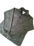 Columbia fleece medium ladies