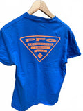 Columbia pfg T-shirt medium