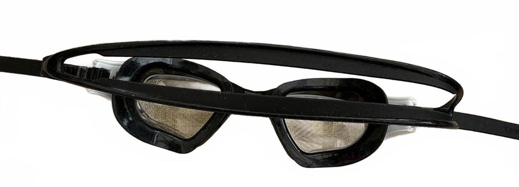 Cressi Swimming Goggles Adults