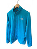 Tnf lightweight fleece small