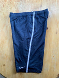 Nike drifit shorts xl