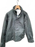 Timberland weather gear jacket medium
