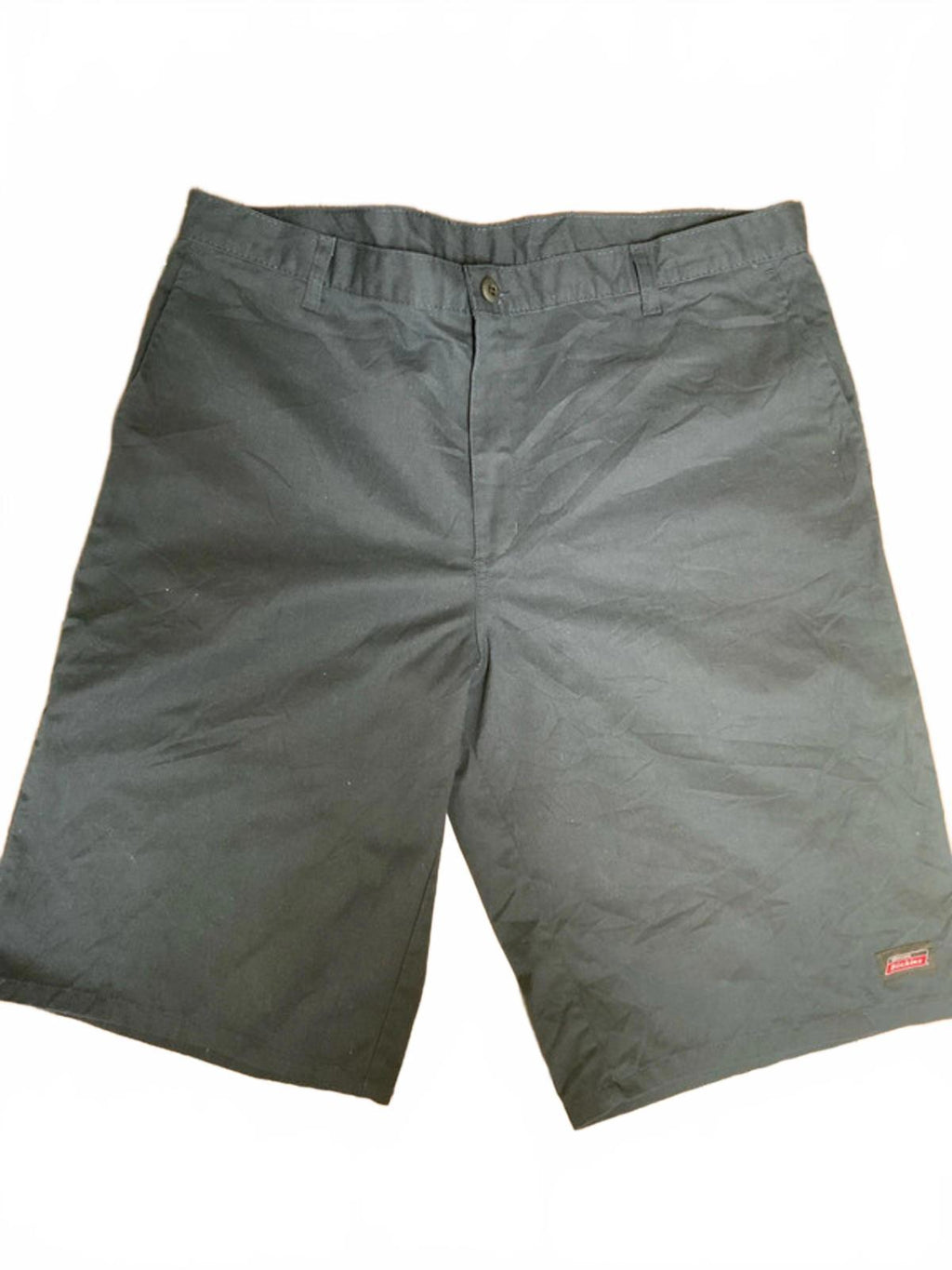 Dickies chino shorts xxl 40 waist